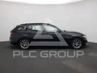 2023 BMW 320