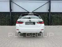 2023 BMW 320
