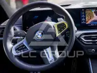 2023 BMW 320