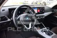 2023 BMW 320