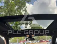 2023 BMW 320