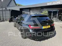 2023 BMW 320