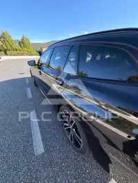 2023 BMW 320