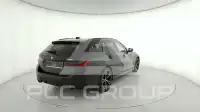 2023 BMW 320