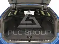 2023 BMW 320