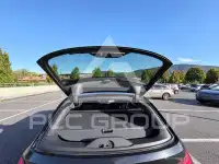 2023 BMW 320