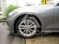 2023 BMW 320