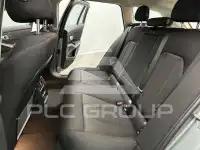 2023 BMW 320