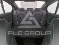 2022 BMW 320
