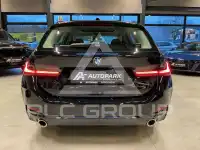 2023 BMW 320