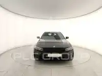 2023 BMW 320
