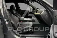 2023 BMW 320