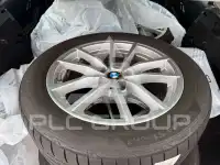 2023 BMW 320