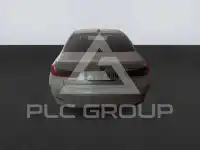 2023 BMW 320