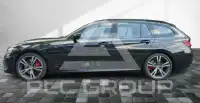 2023 BMW 320