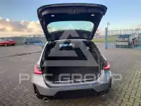 2023 BMW 320