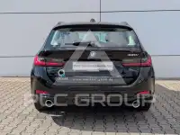 2023 BMW 320
