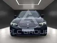 2023 BMW 320