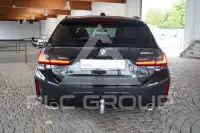 2023 BMW 320