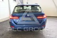 2023 BMW 320