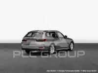 2023 BMW 320