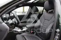 2023 BMW 320