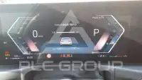2023 BMW 320