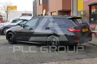 2023 BMW 320