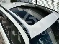2023 BMW 320