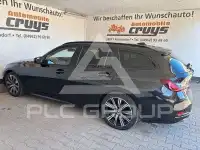2023 BMW 320