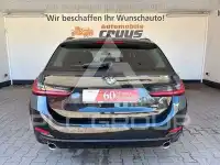 2023 BMW 320