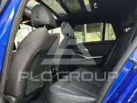 2023 BMW 320