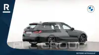 2023 BMW 320