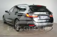2023 BMW 320