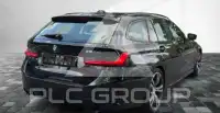 2023 BMW 320