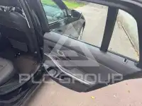 2023 BMW 320