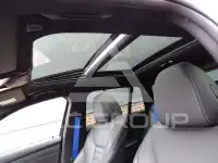2023 BMW 320