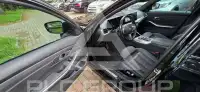 2023 BMW 320