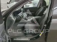 2023 BMW 320