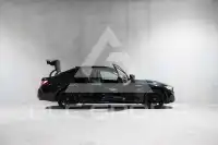 2023 BMW 320