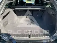 2023 BMW 320