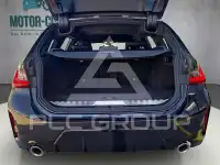 2023 BMW 320
