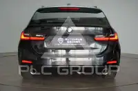 2023 BMW 320
