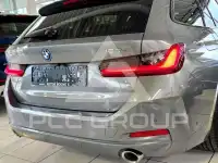 2023 BMW 320