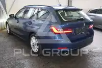 2023 BMW 320