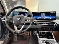 2023 BMW 320
