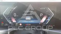2023 BMW 320