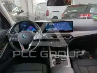 2023 BMW 320