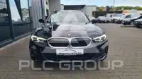 2023 BMW 320