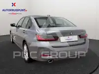 2023 BMW 320